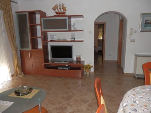 Rovinj Croatia Promo Code Booking.com
