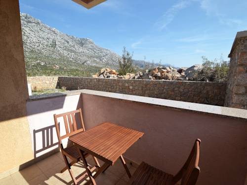 Cesarica Codice promozionale Croatia Booking.com