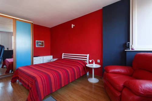 Split Croatia Promo Code Booking.com