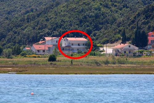 Rab Codice promozionale Croatia Booking.com