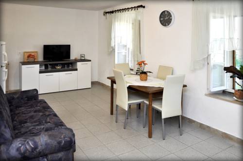 Lombarda Codice promozionale Croatia Booking.com