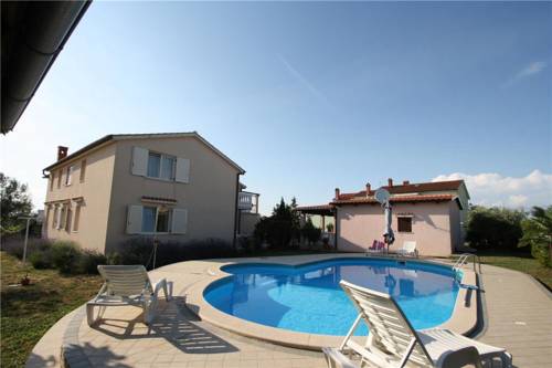 Valtura Codice promozionale Croatia Booking.com