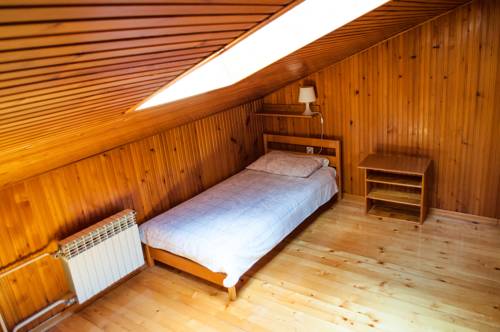 Croatia Booking.com