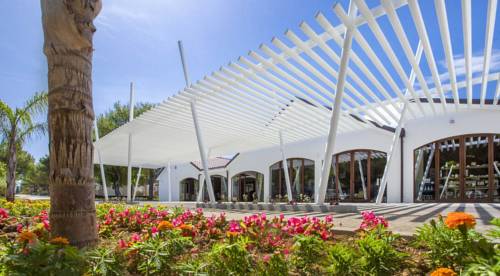 Seget Vranjica Codice promozionale Croatia Booking.com