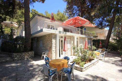 Mali Lošinj Codice promozionale Croatia Booking.com