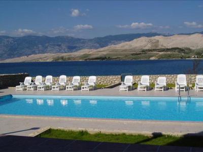 Pag Croatia Promo Code Agoda.com