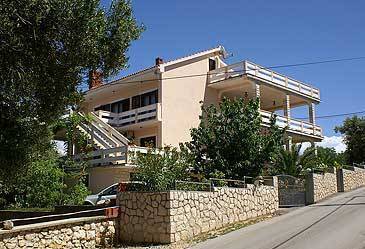 Lun Codice promozionale Croatia Booking.com