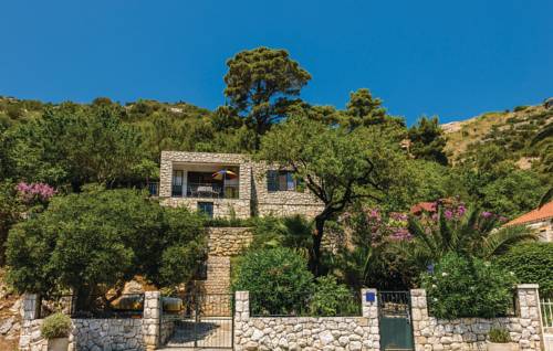 Mokošica Codice promozionale Croatia Booking.com