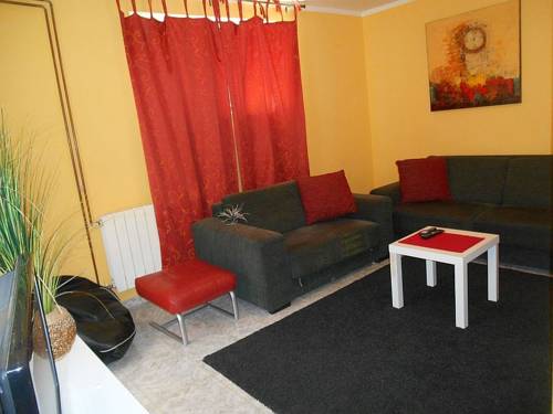 Kastav Codice promozionale Croatia Booking.com