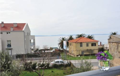 Croatia Booking.com