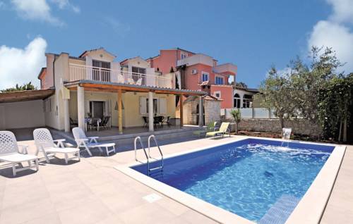 Sevid Codice promozionale Croatia Booking.com