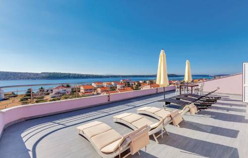 Rab Croatia Promo Code Booking.com