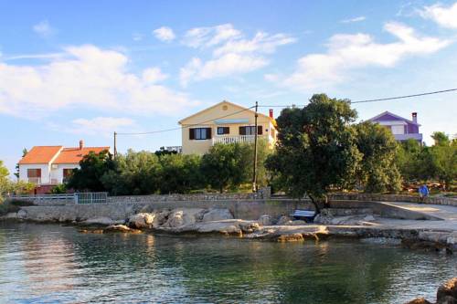 Ugljan Codice promozionale Croatia Booking.com