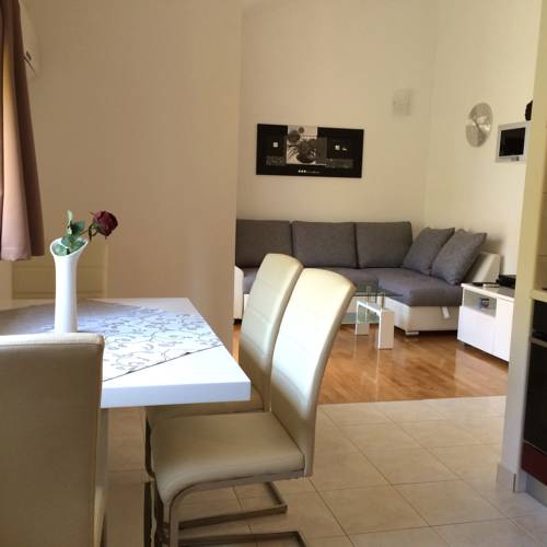 Split Codice promozionale Croatia Booking.com