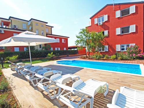 Novigrad Croatia Promo Code Booking.com