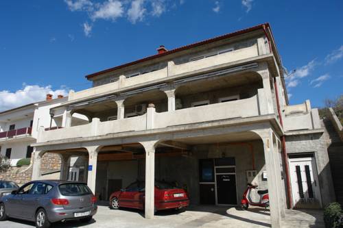Klenovica Codice promozionale Croatia Booking.com