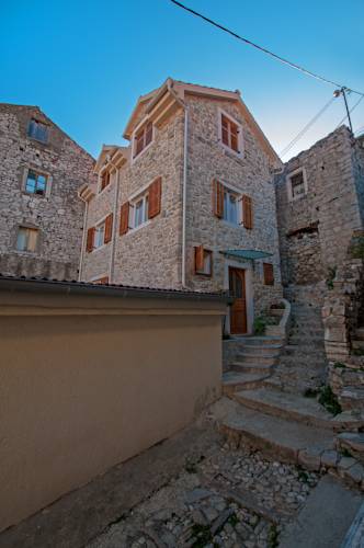 Skradin Codice promozionale Croatia Booking.com