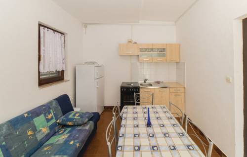 Vrsi Codice promozionale Croatia Booking.com