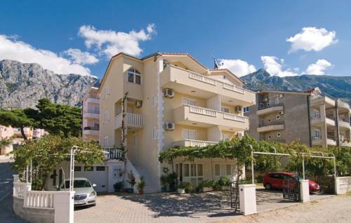 Makarska Codice promozionale Croatia Booking.com