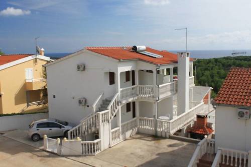 Vis Codice promozionale Croatia Booking.com