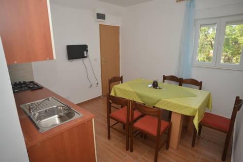 Turanj Codice promozionale Croatia Booking.com