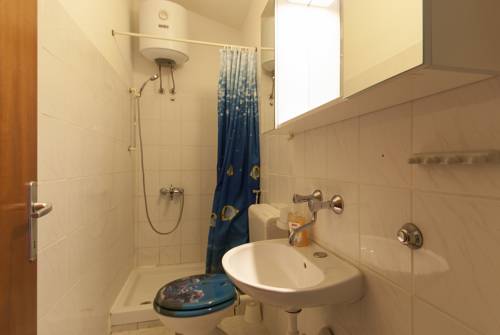 Rovinj Kroatien Rabattcode Booking.com