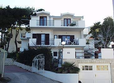 Slatine Codice promozionale Croatia Booking.com
