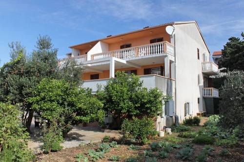 Novalja Codice promozionale Croatia Booking.com