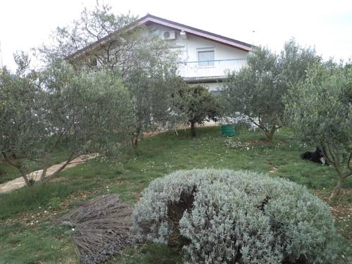 Pridraga Codice promozionale Croatia Booking.com