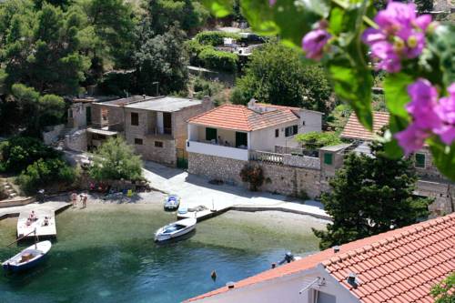 Vrbanj Codice promozionale Croatia Booking.com