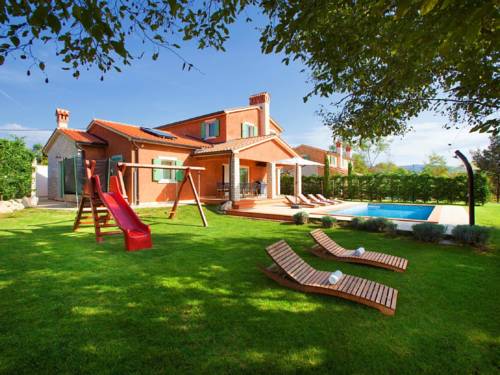 Sumber Codice promozionale Croatia Booking.com