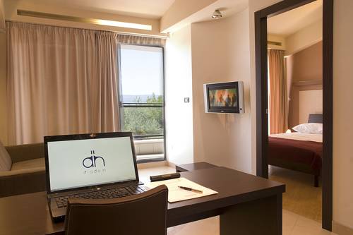 Omiš Croatia Promo Code Booking.com