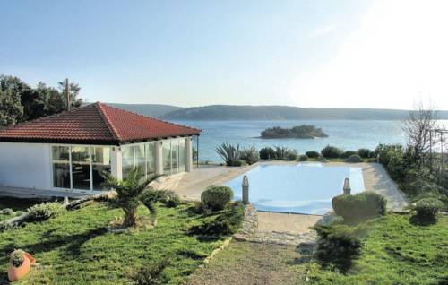 Rab Croatia Promo Code Booking.com