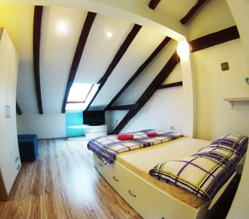 Split Croatia Promo Code Booking.com