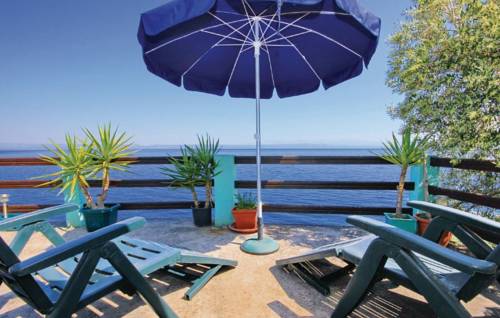 Smokvica Codice promozionale Croatia Booking.com