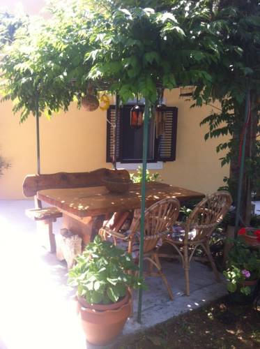 Plomin Codice promozionale Croatia Booking.com