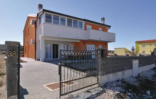 Ražanac Codice promozionale Croatia Booking.com