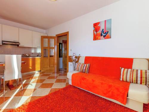 Dramalj Codice promozionale Croatia Booking.com