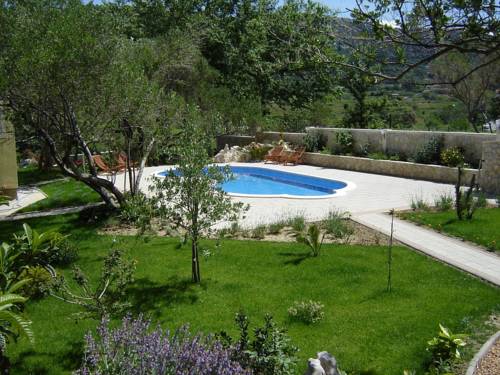 Mundanije Codice promozionale Croatia Booking.com