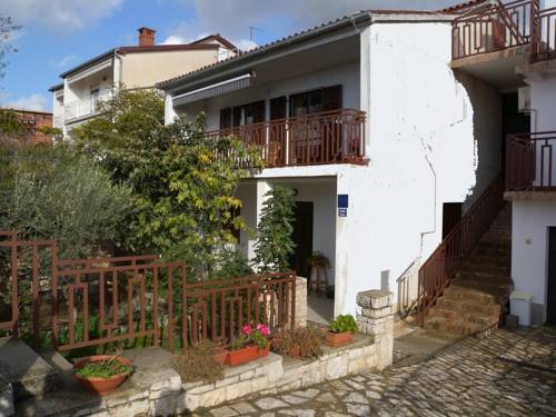 Fazana Codice promozionale Croatia Booking.com