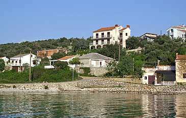 Lun Codice promozionale Croatia Booking.com