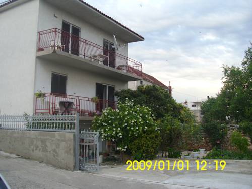 Pirovac Croatia Promo Code Booking.com