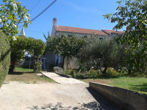 Štivan Croatia Promo Code Booking.com