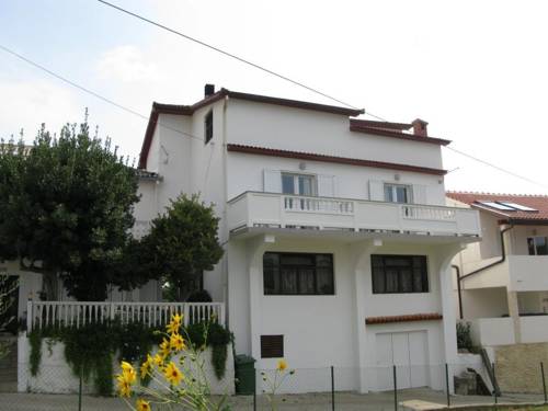 Lopar Codice promozionale Croatia Booking.com