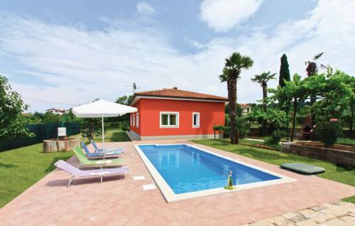 Pula Codice promozionale Croatia Booking.com