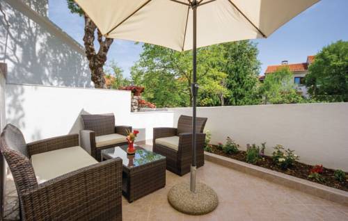 Kraljevica Codice promozionale Croatia Booking.com