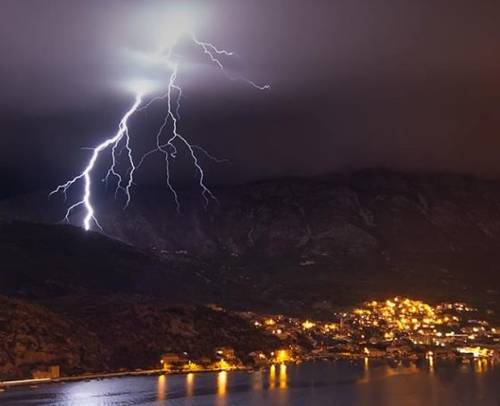 Mokošica Codice promozionale Croatia Booking.com