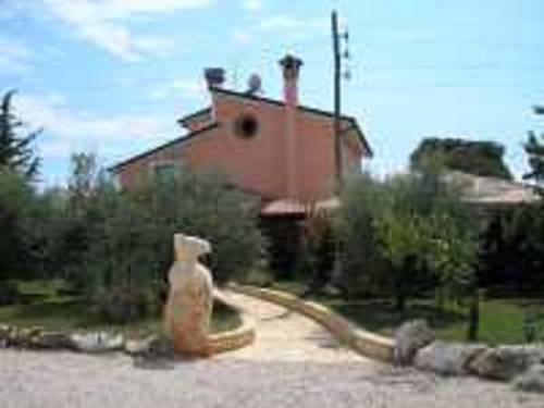 Verteneglio Codice promozionale Croatia Booking.com