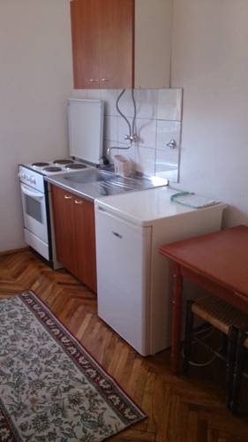 Starigrad Codice promozionale Croatia Booking.com