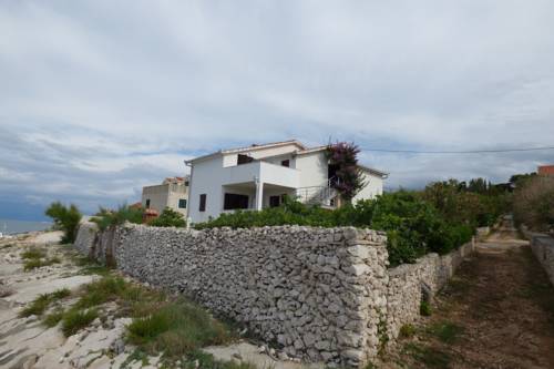 Splitska Croatia Promo Code Booking.com